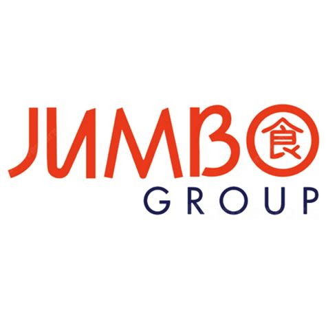 Jumbo Group .